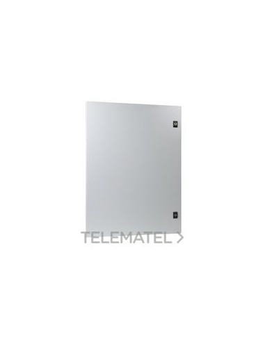 PUERTA CIEGA CRN 400x300mm