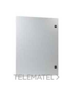 PUERTA CIEGA CRN 300x400mm