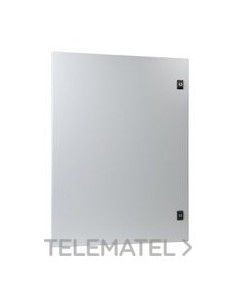 PUERTA CIEGA CRN 300x300mm
