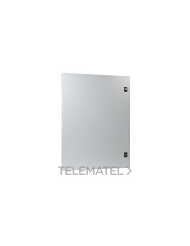 PUERTA CIEGA CRN 300x300mm