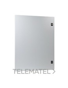 PUERTA CIEGA CRN 300x250mm