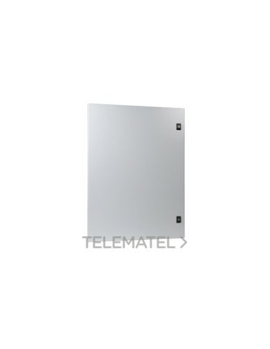 PUERTA CIEGA CRN 300x250mm