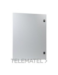 PUERTA CIEGA CRN 200x300mm