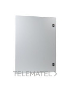 PUERTA CIEGA CRN 200x200mm