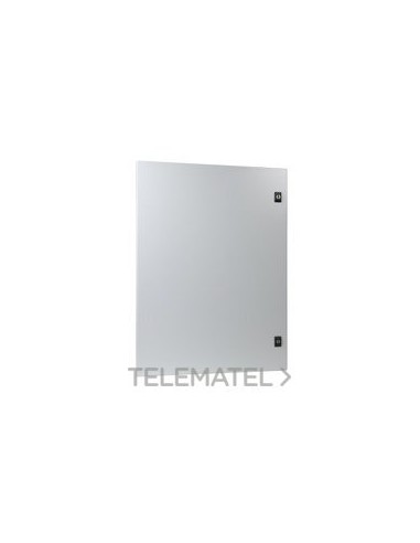 PUERTA CIEGA CRN 200x200mm