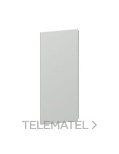 PUERTA CIEGA CRN 1400x500 IZQUIERDA