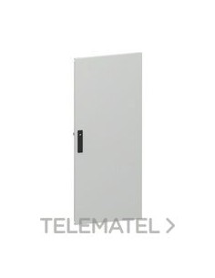 PUERTA CIEGA CRN 1400x500 DERECHA