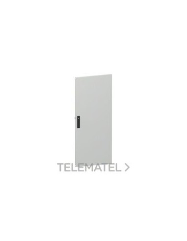 PUERTA CIEGA CRN 1400x500 DERECHA