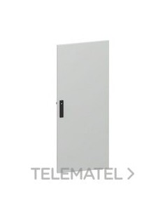 PUERTA CIEGA CRN 1200x600