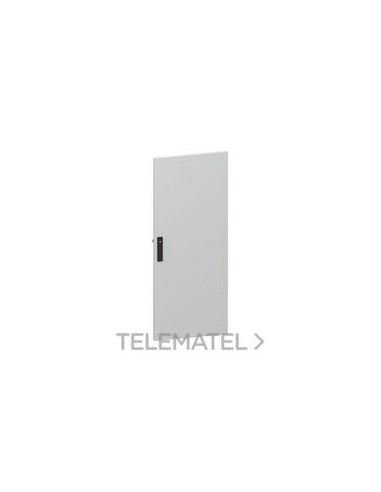 PUERTA CIEGA CRN 1200x600