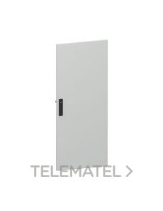 PUERTA CIEGA CRN 1200x800