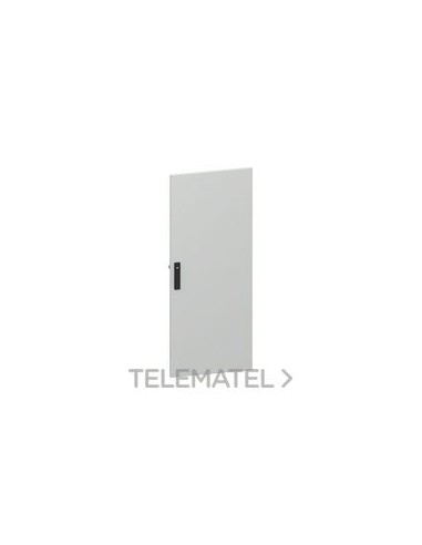 PUERTA CIEGA CRN 1200x800