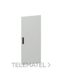PUERTA CIEGA CRN 1200x600 DERECHA