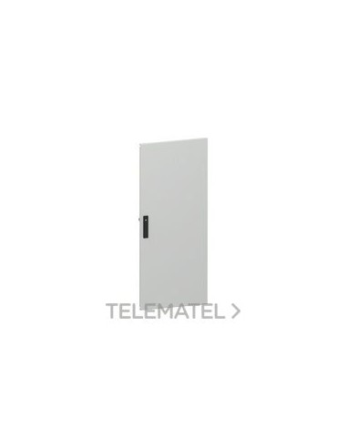 PUERTA CIEGA CRN 1200x600 DERECHA