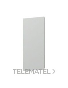PUERTA CIEGA CRN 1200x600 IZQUIERDA