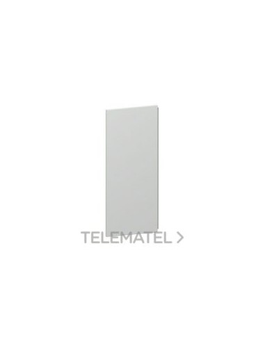 PUERTA CIEGA CRN 1200x600 IZQUIERDA