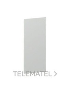 PUERTA CIEGA CRN 1200x500 IZQUIERDA