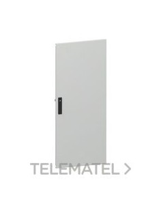 PUERTA CIEGA CRN 1200x500 DERECHA