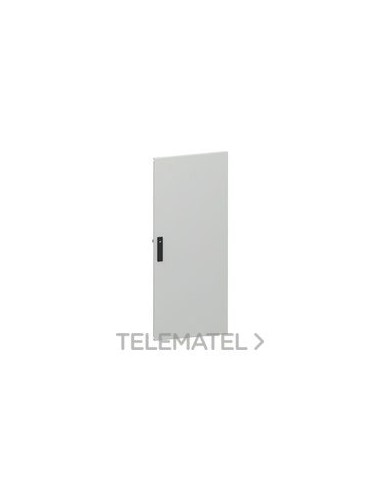 PUERTA CIEGA CRN 1200x500 DERECHA
