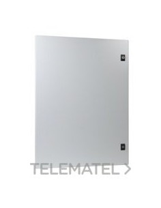 PUERTA CIEGA CRN 1000x800mm