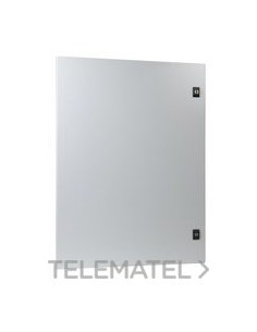 PUERTA CIEGA CRN 1000x600mm