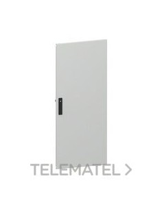 PUERTA CIEGA CRN 1000x600 DERECHA