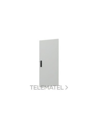 PUERTA CIEGA CRN 1000x600 DERECHA