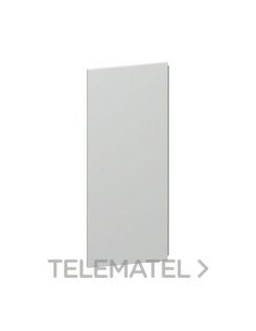 PUERTA CIEGA CRN 1000x600 IZQUIERDA