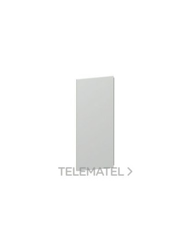 PUERTA CIEGA CRN 1000x600 IZQUIERDA