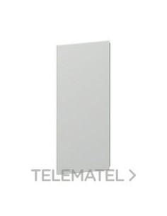 PUERTA CIEGA CRN 1000x500 IZQUIERDA