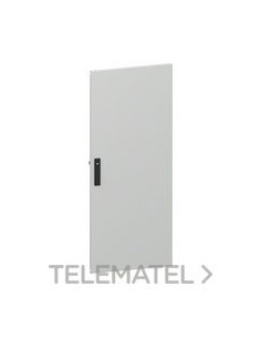 PUERTA CIEGA CRN 1000x500 DERECHA