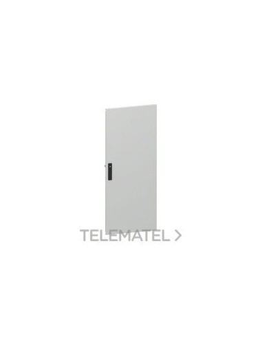 PUERTA CIEGA CRN 1000x500 DERECHA