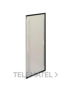 PUERTA CIEGA 800X600 CRNG IZQUIERDA