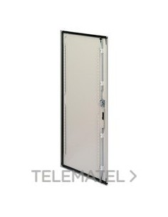PUERTA CIEGA 800X600 CRNG DERECHA