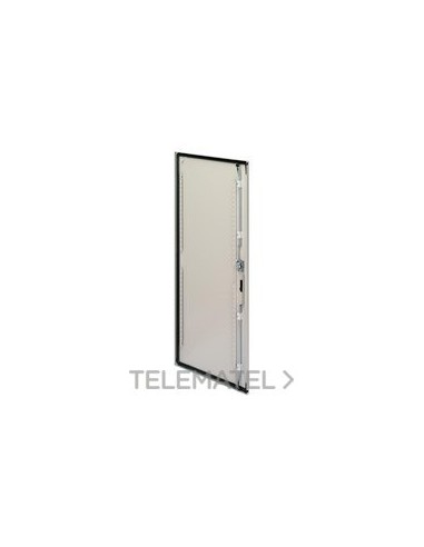 PUERTA CIEGA 800X600 CRNG DERECHA