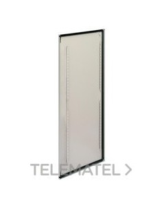 PUERTA CIEGA 800x500 CRNG IZQUIERDA