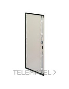 PUERTA CIEGA 800x500 CRNG DERECHA