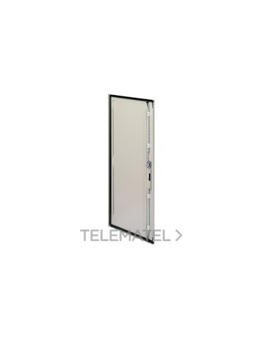 PUERTA CIEGA 800x500 CRNG DERECHA