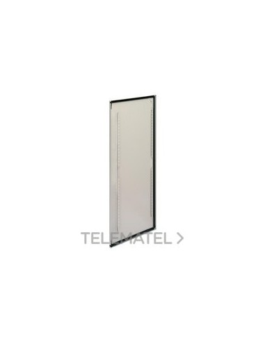 PUERTA CIEGA 1400X500 CRNG IZQUIERDA
