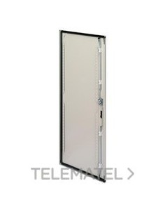 PUERTA CIEGA 1200X600 CRNG DERECHA