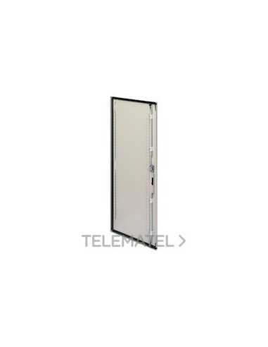 PUERTA CIEGA 1400X500 CRNG DERECHA