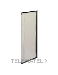 PUERTA CIEGA 1200X500 CRNG IZQUIERDA