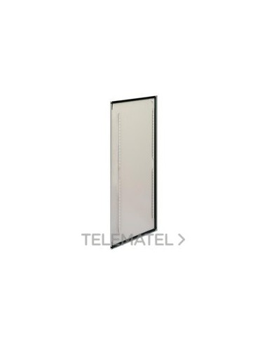 PUERTA CIEGA 1200X500 CRNG IZQUIERDA