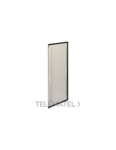 PUERTA CIEGA 1000X600 CRNG IZQUIERDA