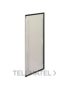 PUERTA CIEGA 1000X50 CRNG IZQUIERDA