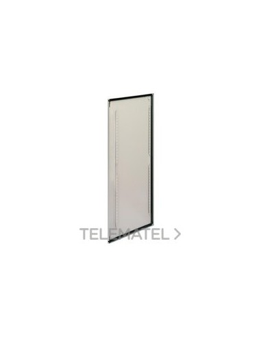 PUERTA CIEGA 1000X50 CRNG IZQUIERDA