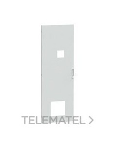PUERTA BATERÍA REACTIVA ANCHO 650mm