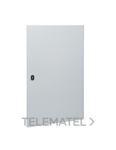 PUERTA 800x600 PARA S3HD