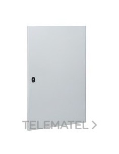 PUERTA 1000x800 PARA S3HD