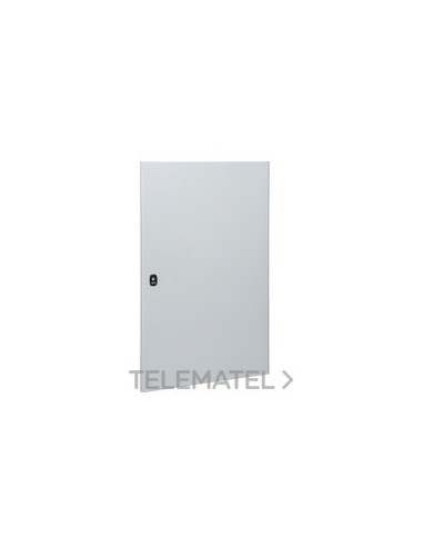 PUERTA 1000x800 PARA S3HD